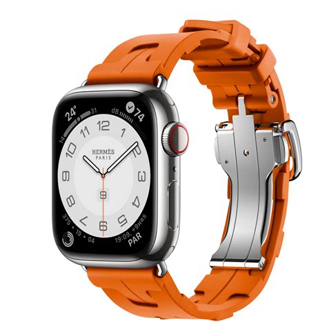 applewatch 2 hermes|apple watch 9 hermes killam.